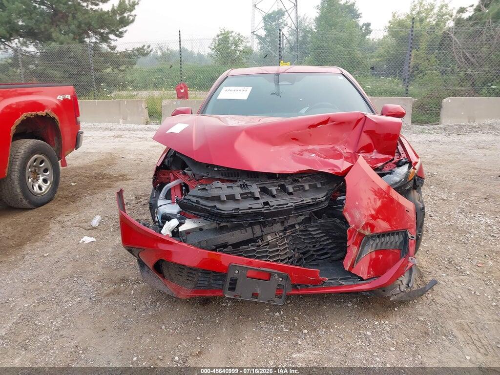 4T1DBADK0TU042318 2026 TOYOTA CAMRY photo no. 12
