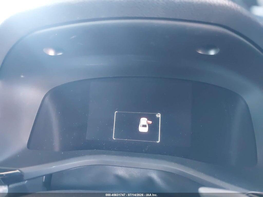 4T1DAACK0TU247285 2026 TOYOTA CAMRY photo no. 7