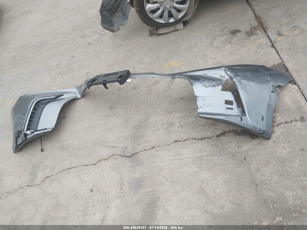 4T1DAACK2TU285777 2026 TOYOTA CAMRY photo no. 12