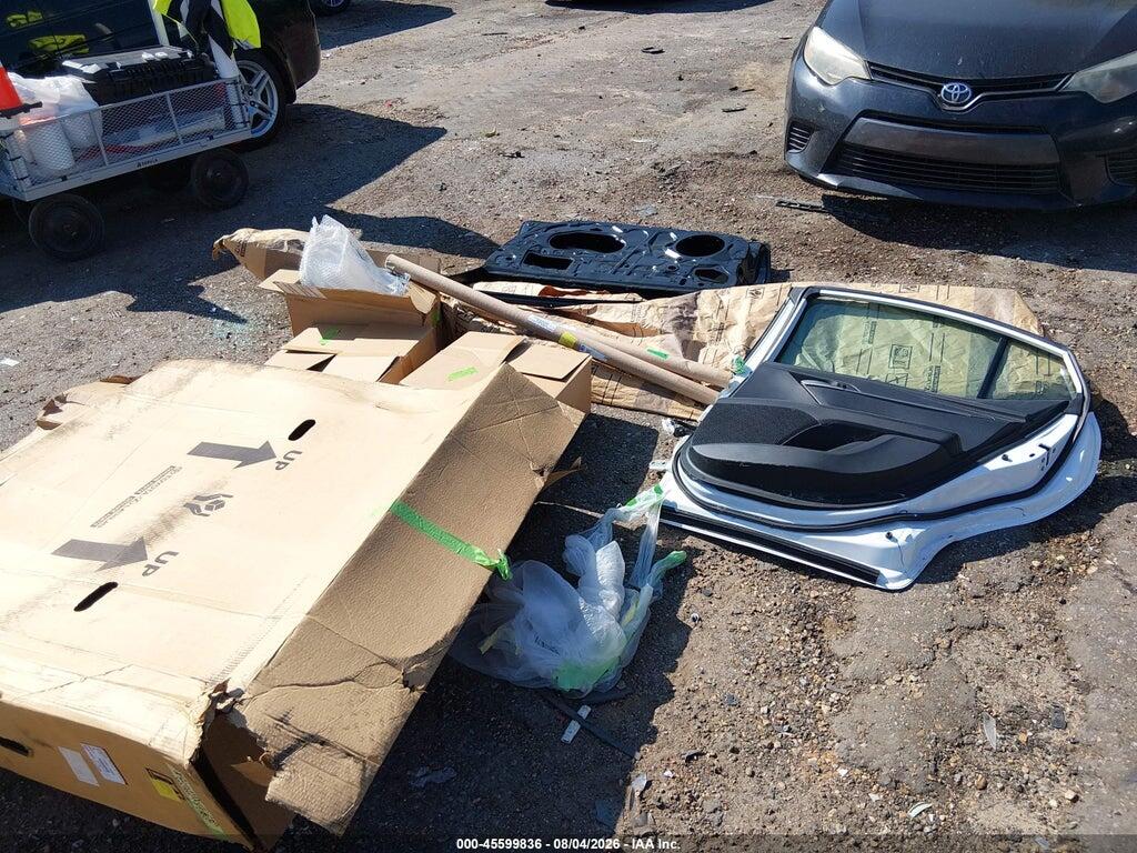 4T1DAACK1TU756186 2026 TOYOTA CAMRY photo no. 12