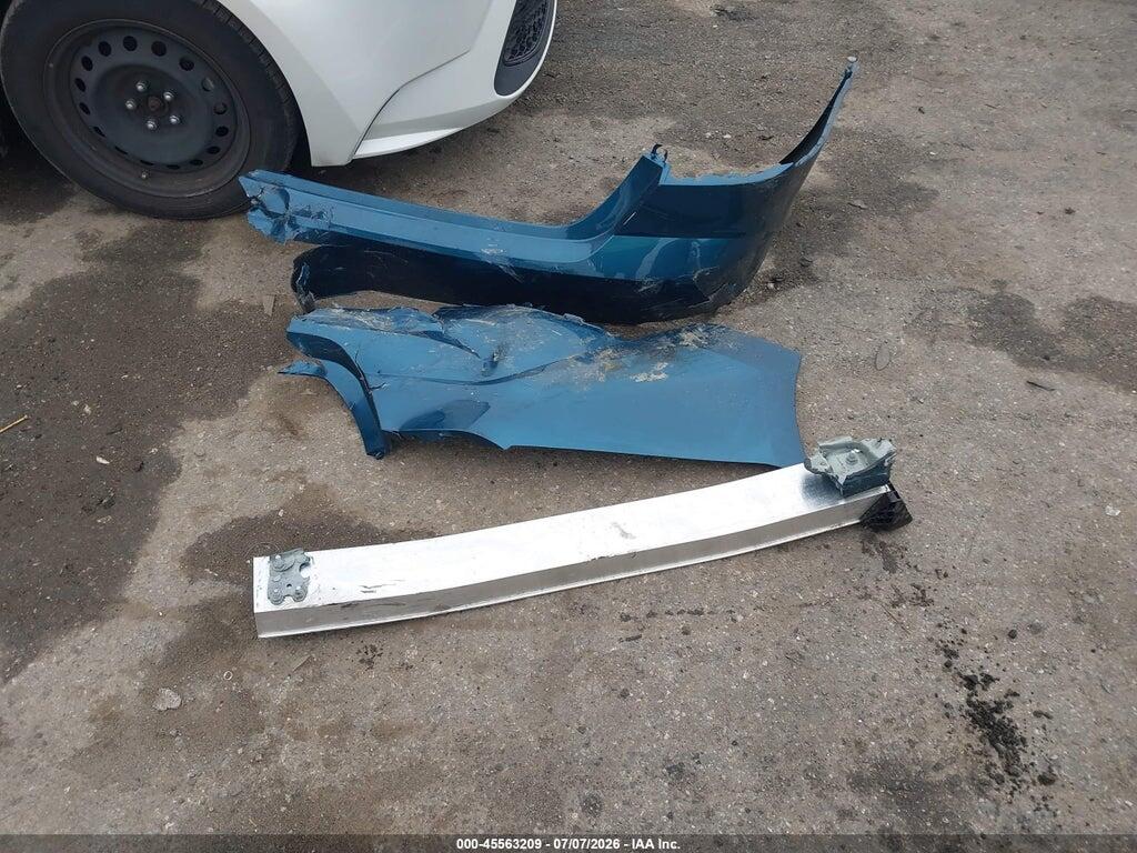 4T1DAACK7TU751915 2026 TOYOTA CAMRY photo no. 12