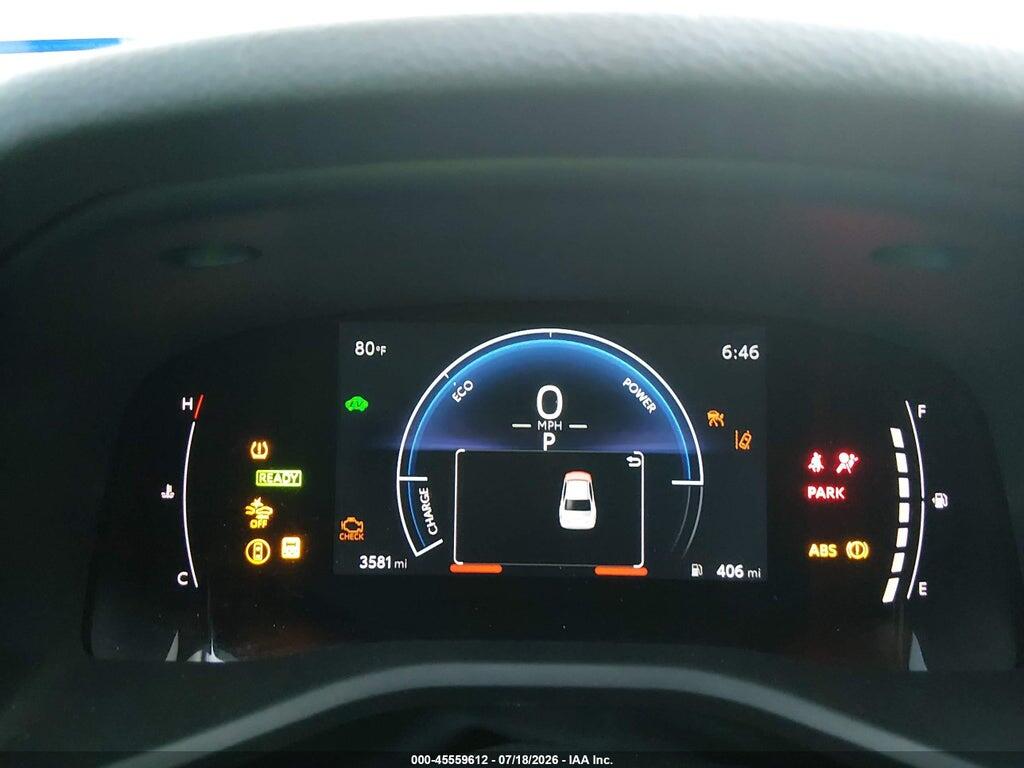 4T1DAACK3TU252156 2026 TOYOTA CAMRY photo no. 7