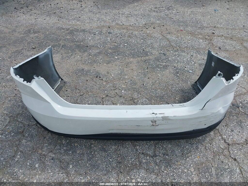 4T1DAACK7TU249907 2026 TOYOTA CAMRY photo no. 12