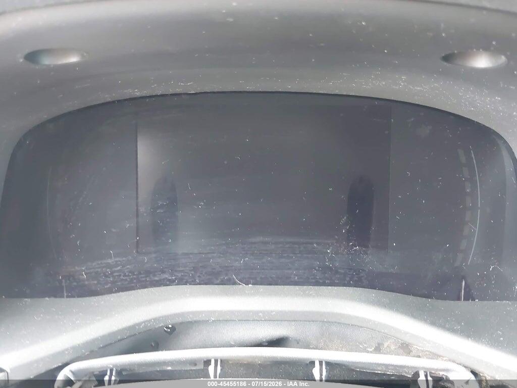 4T1DAACK3TU222610 2026 TOYOTA CAMRY photo no. 7
