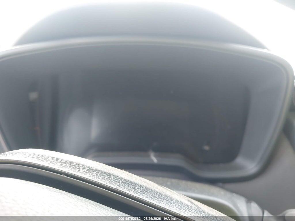 5YFB4MDEXTP476762 2026 TOYOTA COROLLA photo no. 7