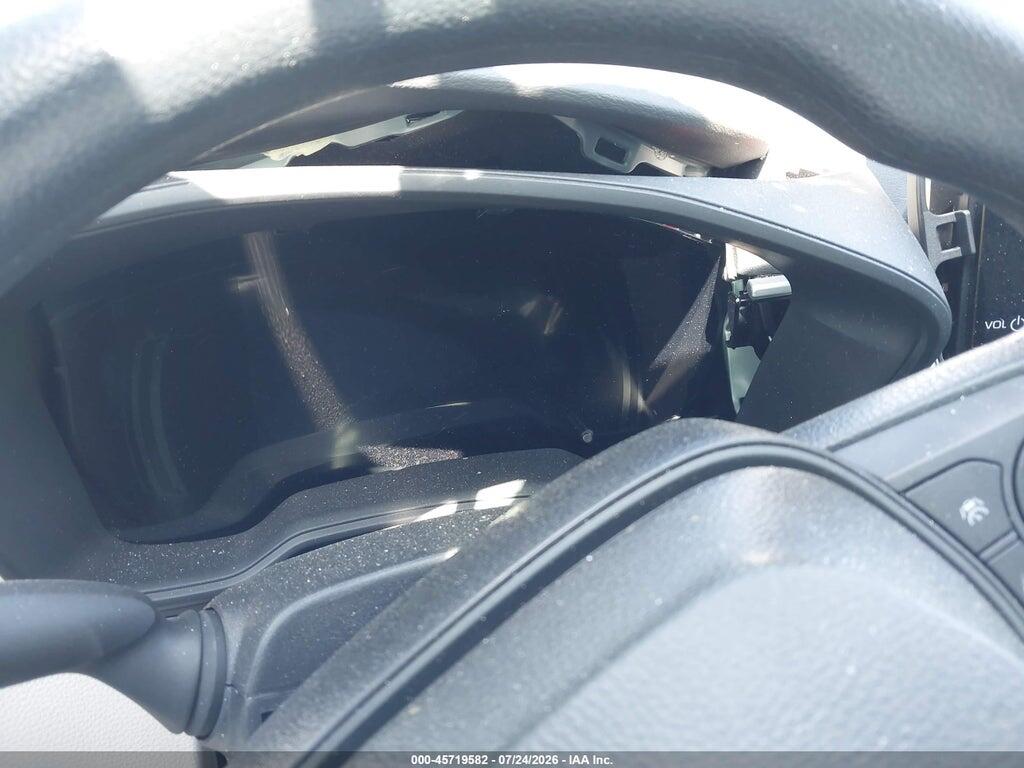 5YFB4MDE8TP371279 2026 TOYOTA COROLLA photo no. 7