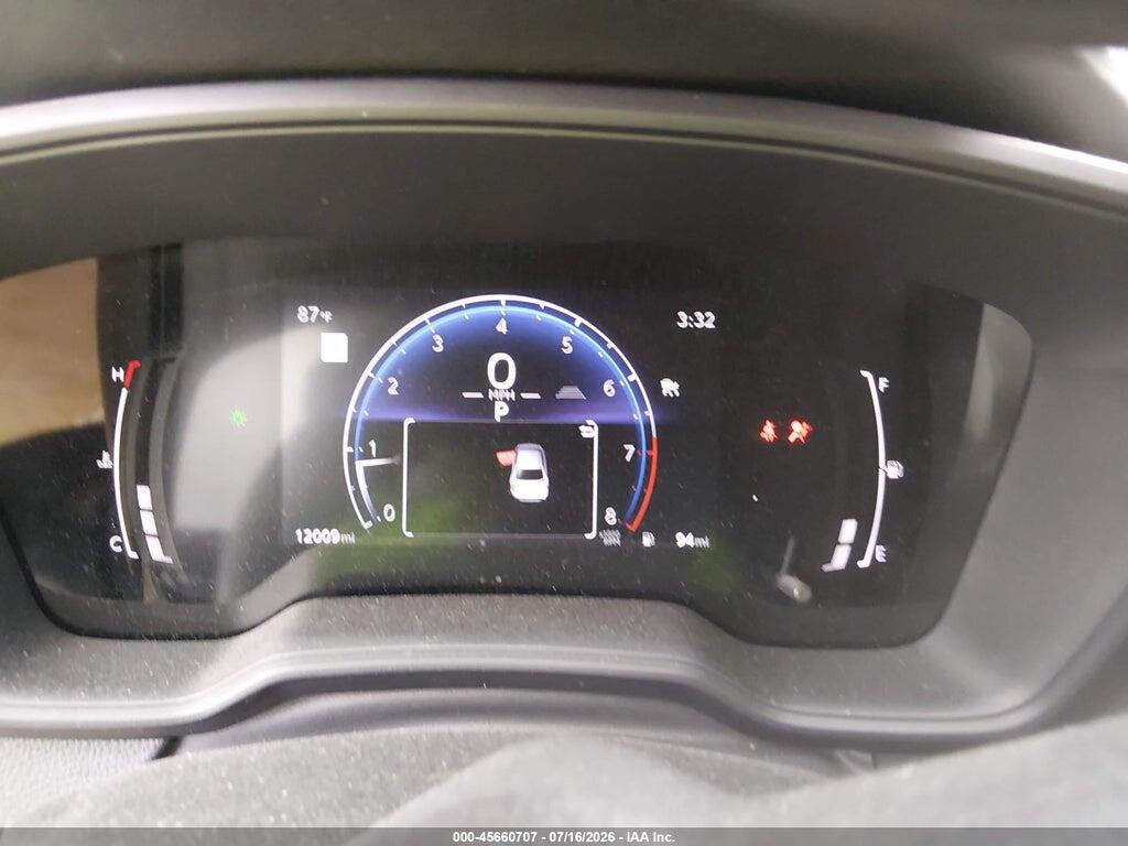 5YFB4MDE3TP432019 2026 TOYOTA COROLLA photo no. 7