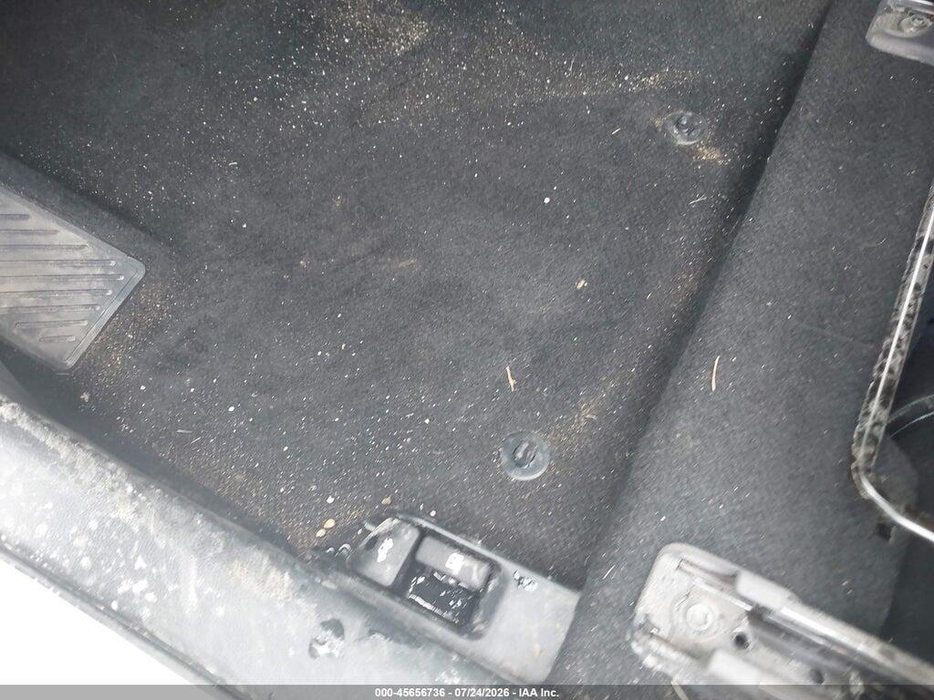 5YFB4MDE2TP451452 2026 TOYOTA COROLLA photo no. 6
