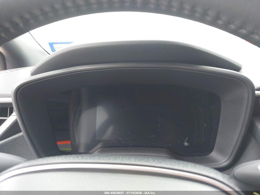 5YFS4MCEXTP270102 2026 TOYOTA COROLLA photo no. 7