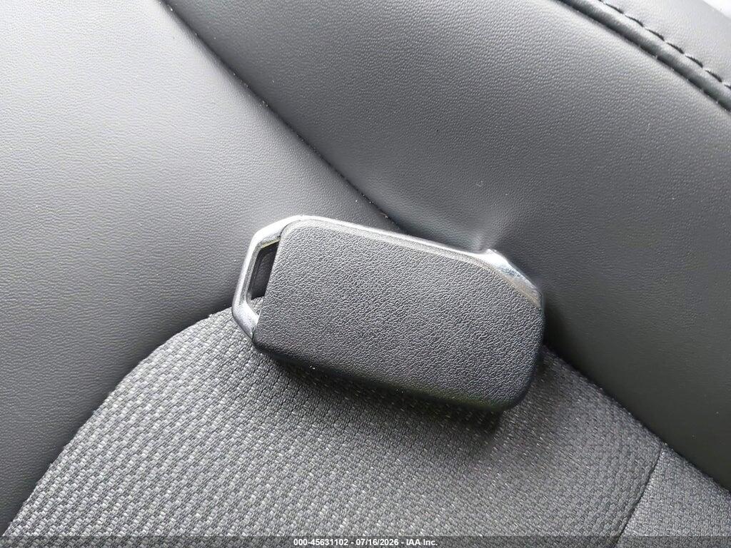 KNDCR3LE0P5118039 2023 KIA NIRO photo no. 11