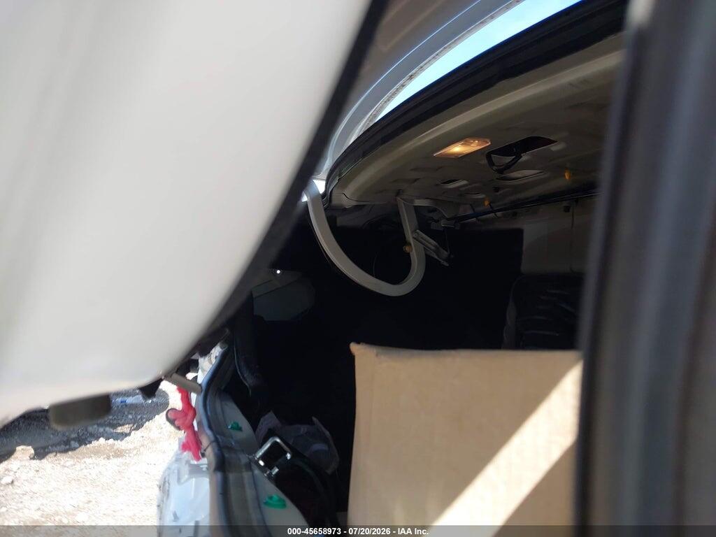 3KPA24AD4PE533977 2023 KIA RIO photo no. 12