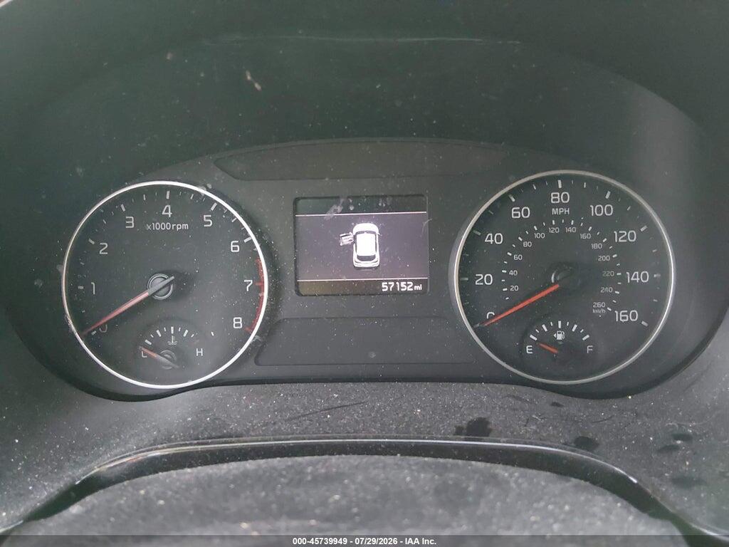 KNDEU2AA9P7423237 2023 KIA SELTOS photo no. 7