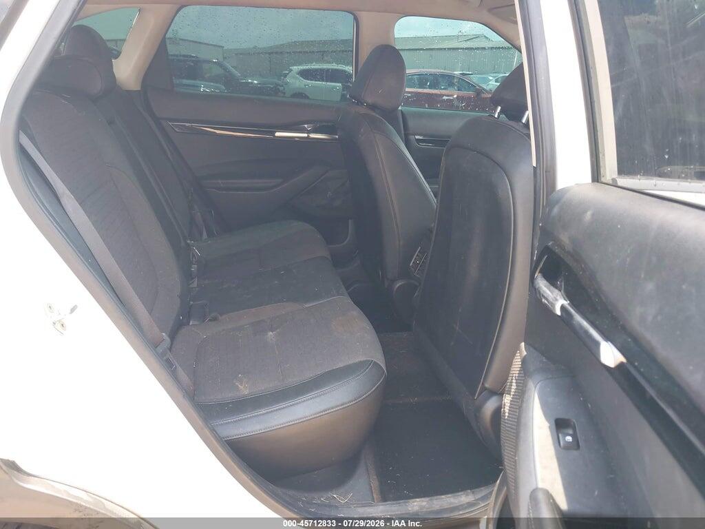 KNDEU2AAXP7398218 2023 KIA SELTOS photo no. 8