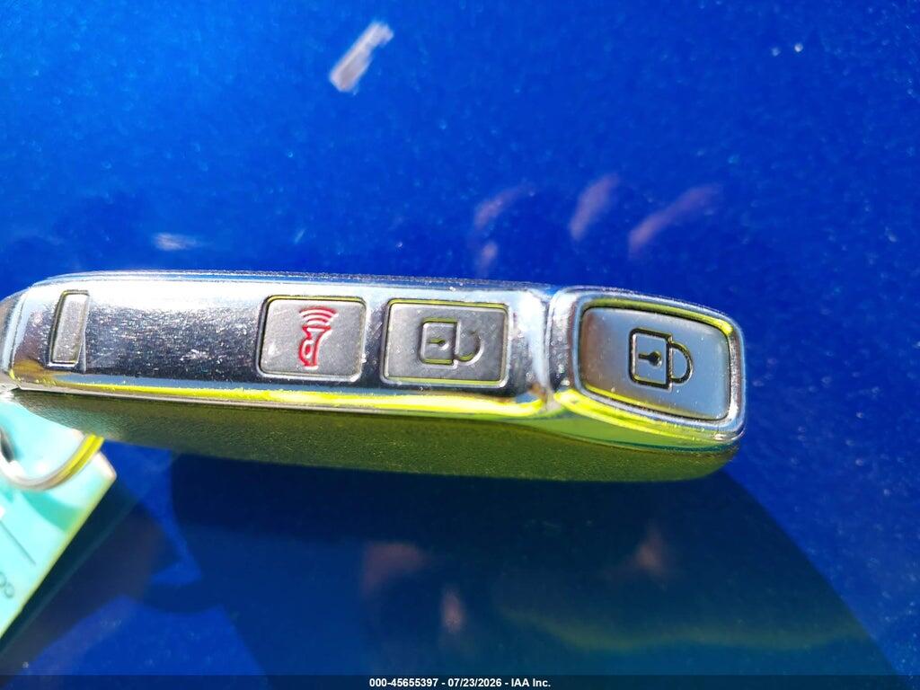 KNDEU2AA6P7393114 2023 KIA SELTOS photo no. 11