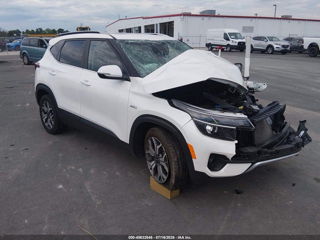KNDERCAA6P7351873 2023 KIA SELTOS photo no. 1