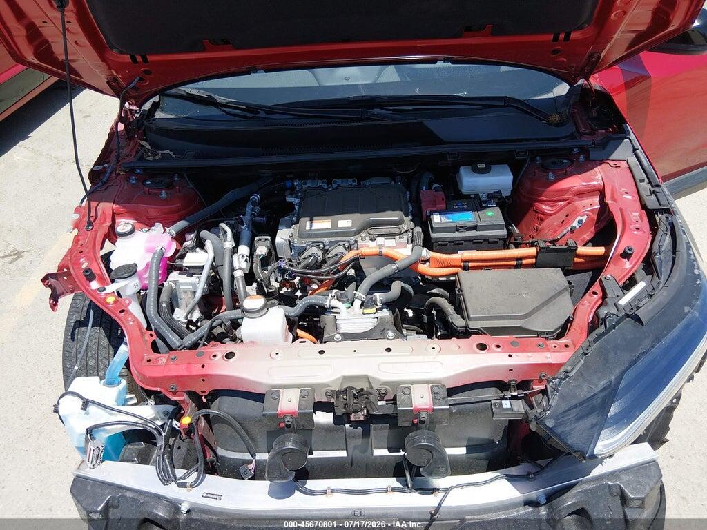 JTMABABA8RA069276 2024 SUBARU SOLTERRA photo no. 10