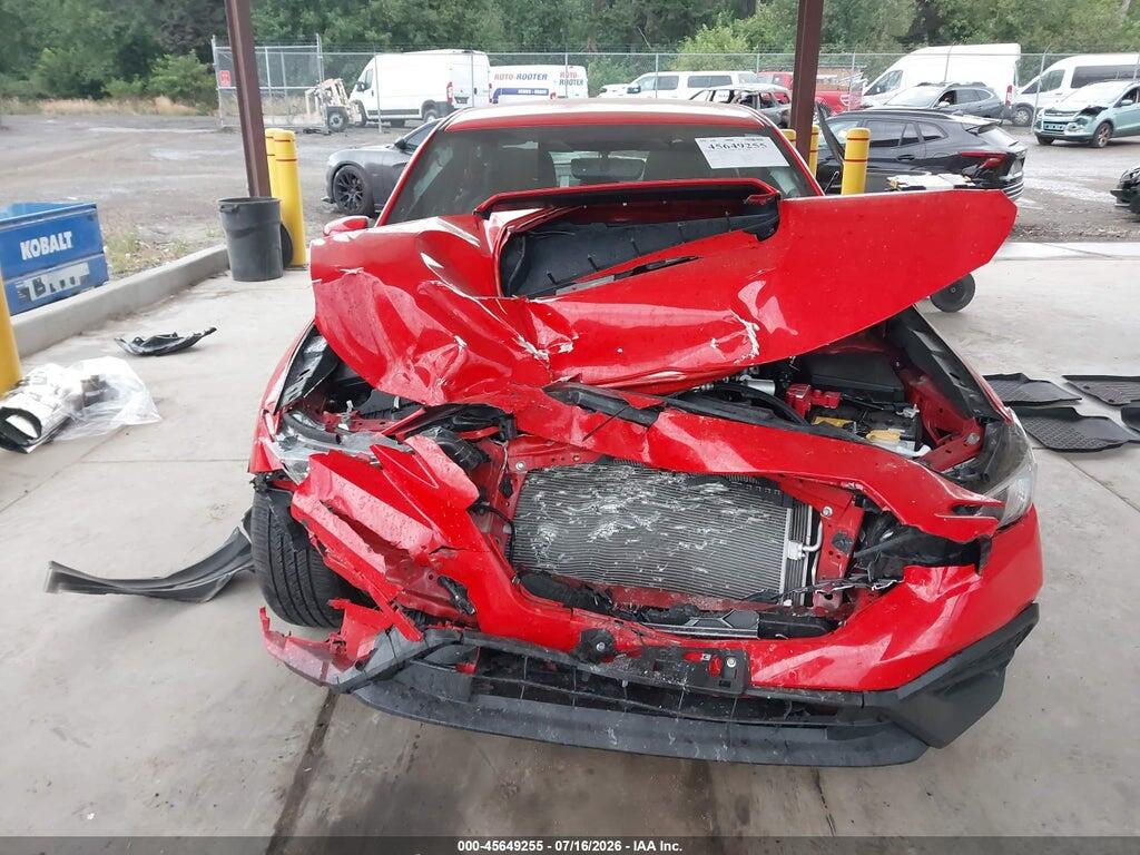 JF1VBAB61R9800800 2024 SUBARU WRX photo no. 11