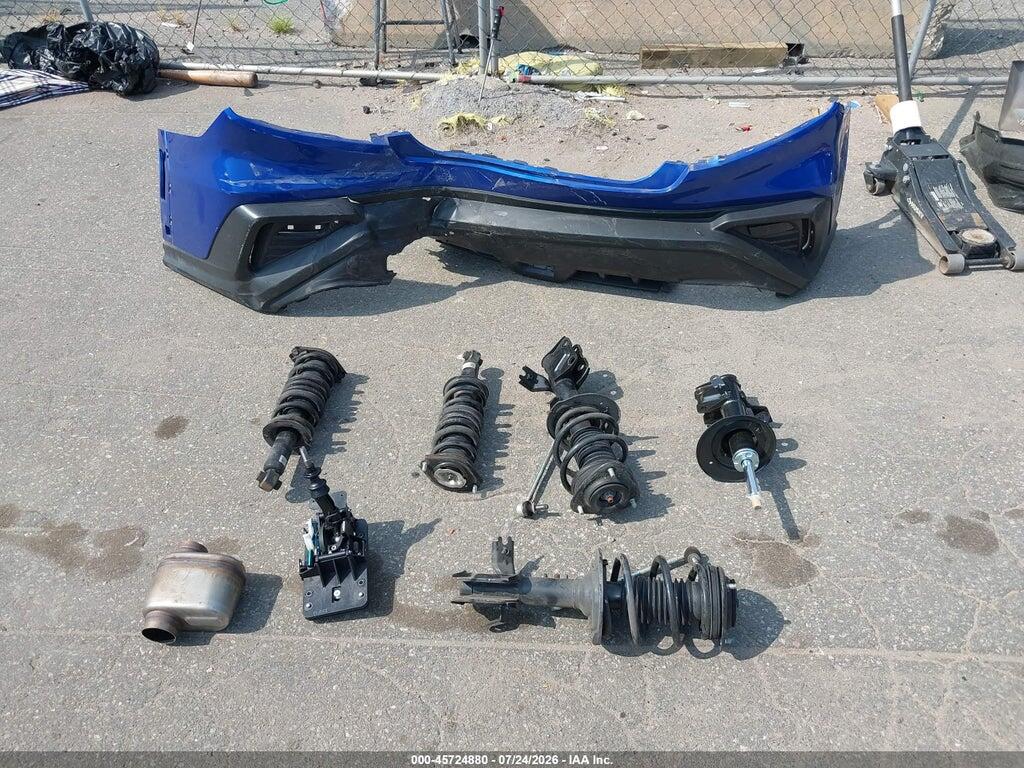 JF1VBAB64R9807563 2024 SUBARU WRX photo no. 12