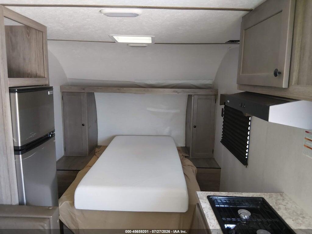 7J3U1E116RS009706 2024 SUNSET WEEKENDER SUNLITE photo no. 5
