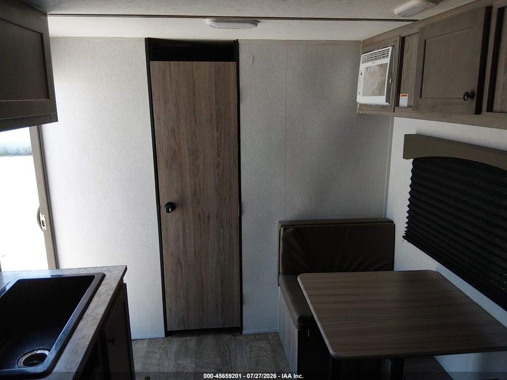 7J3U1E116RS009706 2024 SUNSET WEEKENDER SUNLITE photo no. 8