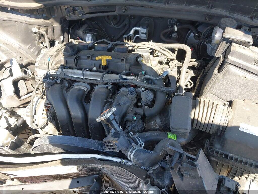 KNDJ23AU3P7846402 2023 KIA SOUL photo no. 10