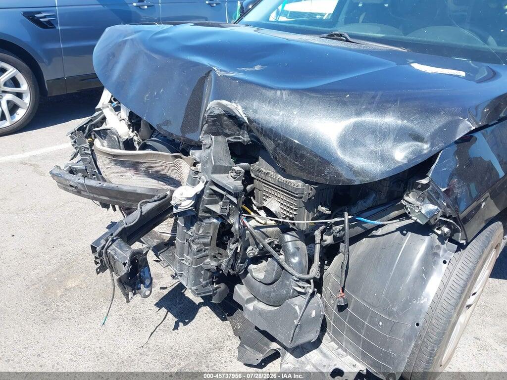 KNDJ23AU3P7846402 2023 KIA SOUL photo no. 6