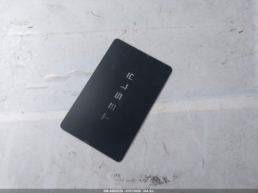 5YJ3E1EA7RF721386 2024 TESLA MODEL 3 photo no. 11