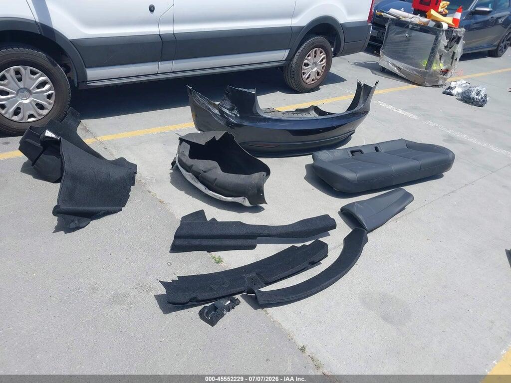 5YJ3E1EA7RF721386 2024 TESLA MODEL 3 photo no. 12