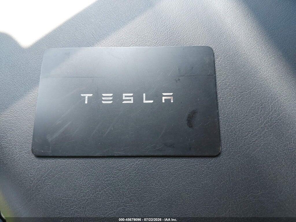 5YJ3E1EA2RF727838 2024 TESLA MODEL 3 photo no. 11