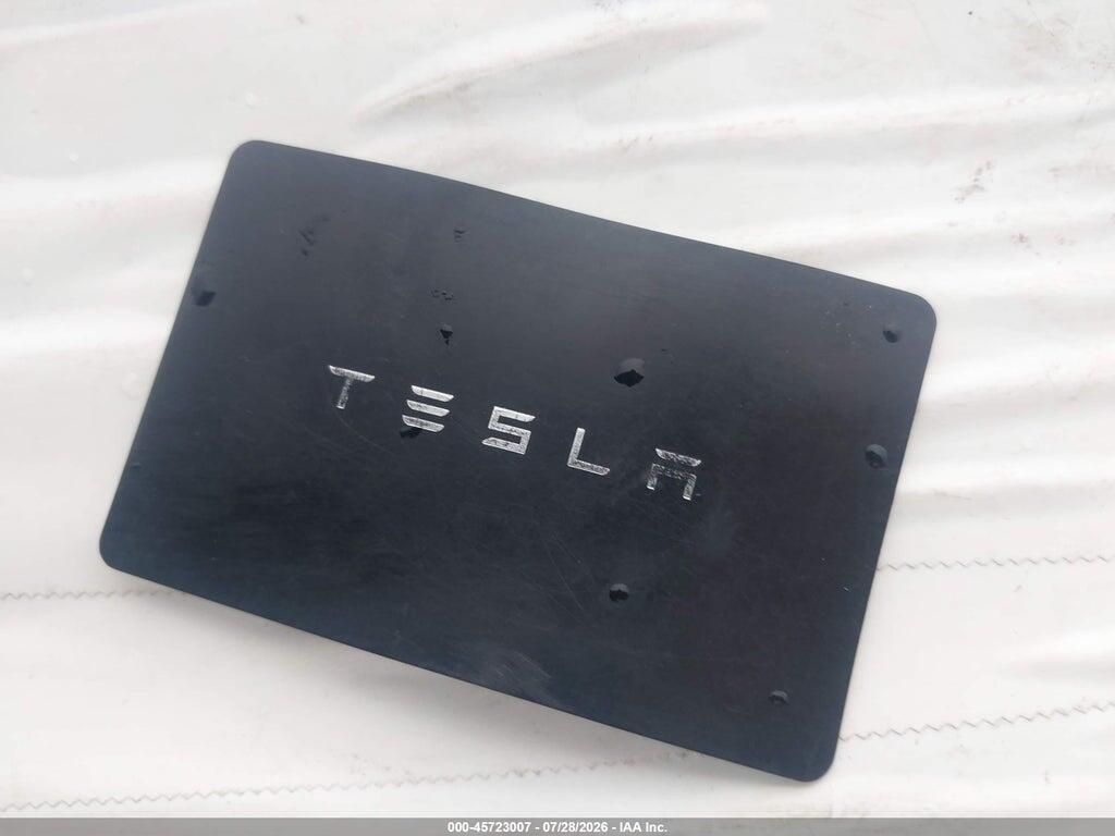 7G2CEHED1RA002843 2024 TESLA CYBERTRUCK photo no. 11