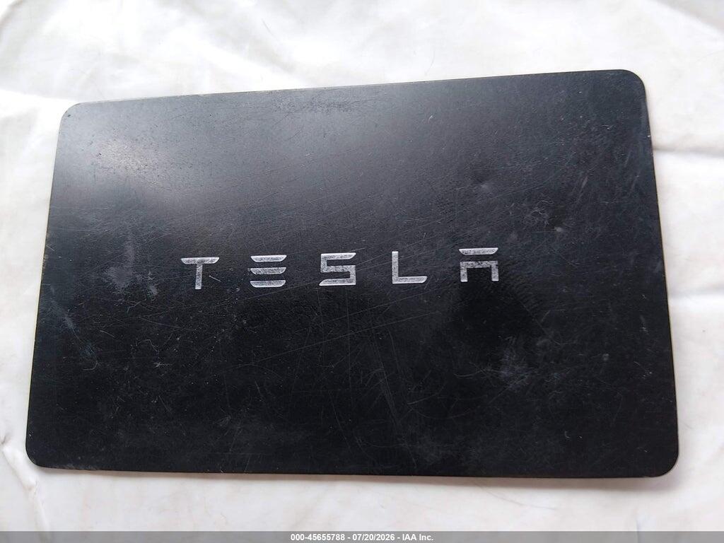 7G2CEHED2RA016671 2024 TESLA CYBERTRUCK photo no. 11