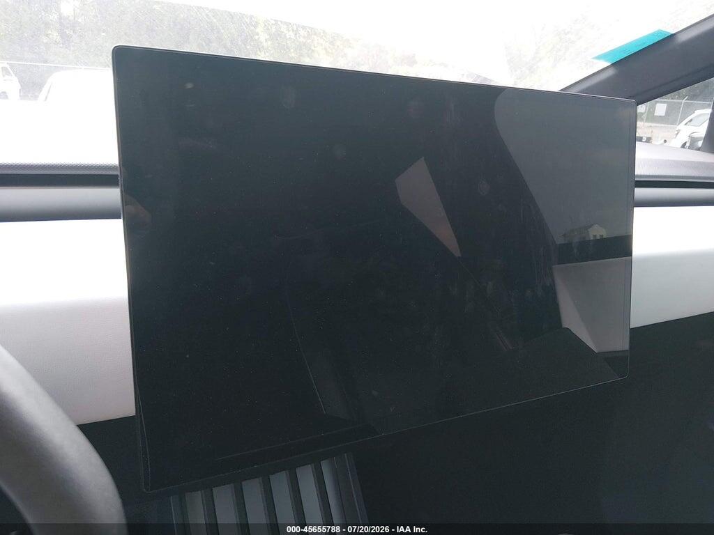 7G2CEHED2RA016671 2024 TESLA CYBERTRUCK photo no. 7