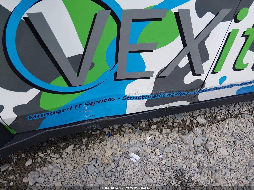 7G2CEHED4RA054645 2024 TESLA CYBERTRUCK photo no. 6