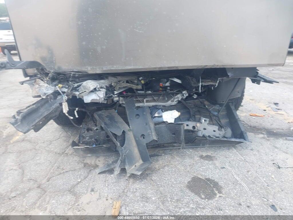7G2CEHED3RA034953 2024 TESLA CYBERTRUCK photo no. 6