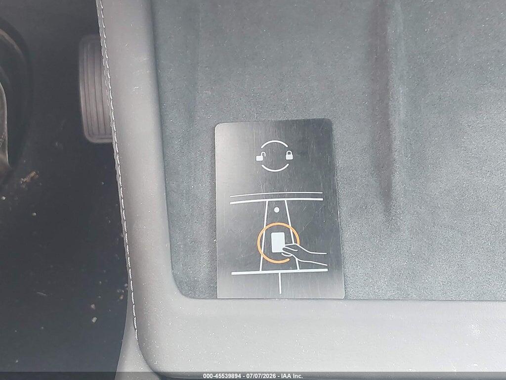 5YJ3E1EA8RF829807 2024 TESLA MODEL 3 photo no. 11