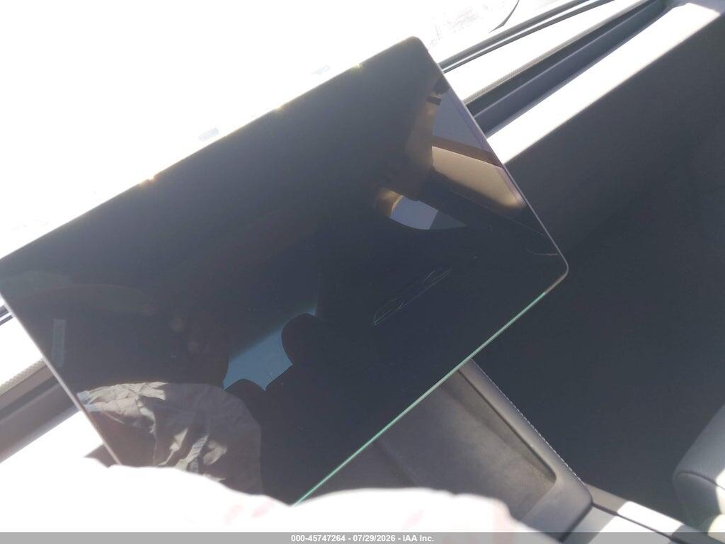 5YJ3E1ET4RF826601 2024 TESLA MODEL 3 photo no. 7