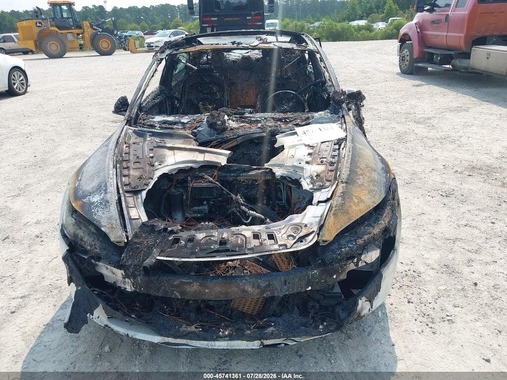 5YJ3E1EB7RF811047 2024 TESLA MODEL 3 photo no. 6