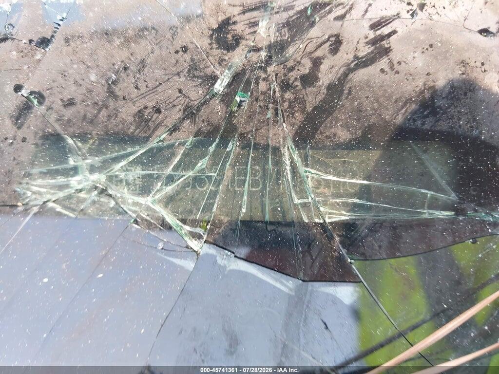 5YJ3E1EB7RF811047 2024 TESLA MODEL 3 photo no. 8
