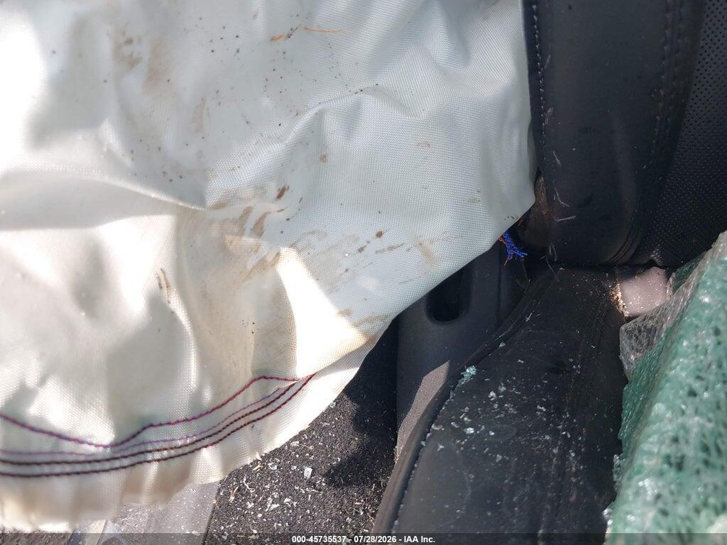 5YJ3E1EB2RF798353 2024 TESLA MODEL 3 photo no. 6