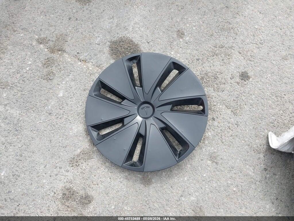 5YJ3E1EB4RF754712 2024 TESLA MODEL 3 photo no. 11