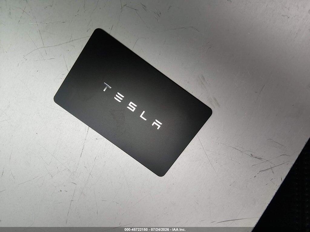 5YJ3E1EB0RF730973 2024 TESLA MODEL 3 photo no. 10