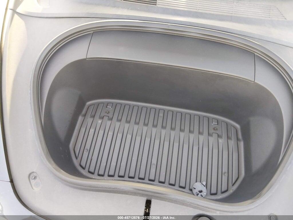 5YJ3E1EA2RF742968 2024 TESLA MODEL 3 photo no. 10