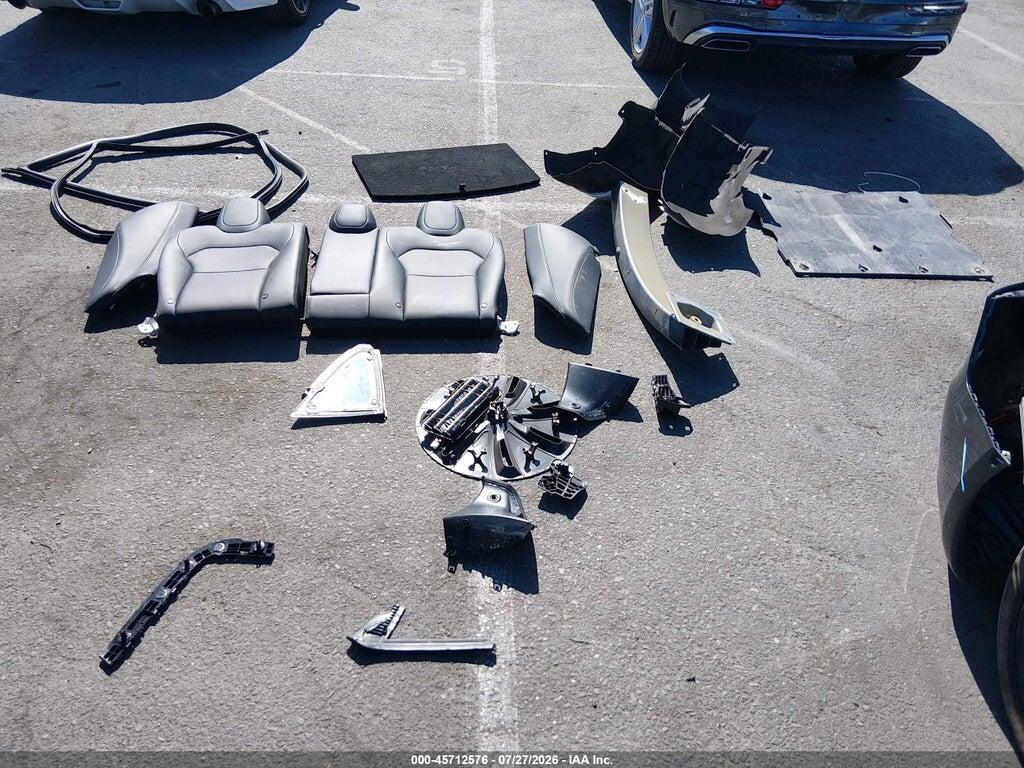 5YJ3E1EA2RF742968 2024 TESLA MODEL 3 photo no. 12