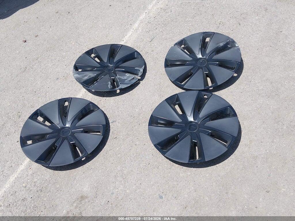 5YJ3E1EB3RF829495 2024 TESLA MODEL 3 photo no. 11