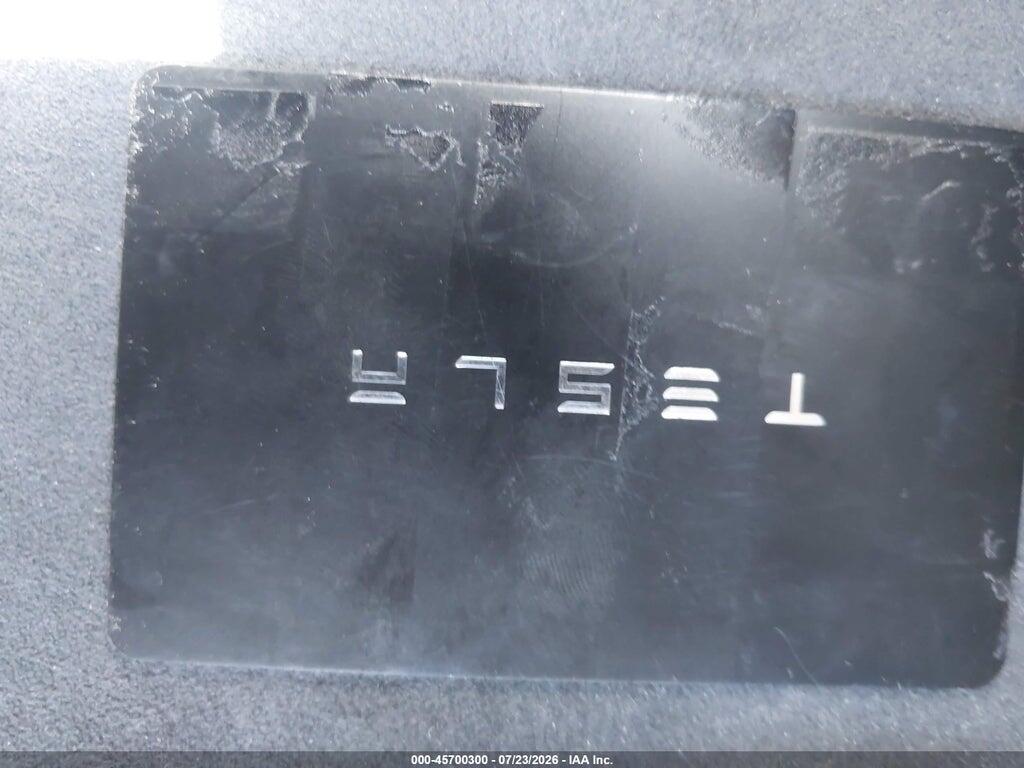 5YJ3E1EAXRF767679 2024 TESLA MODEL 3 photo no. 10