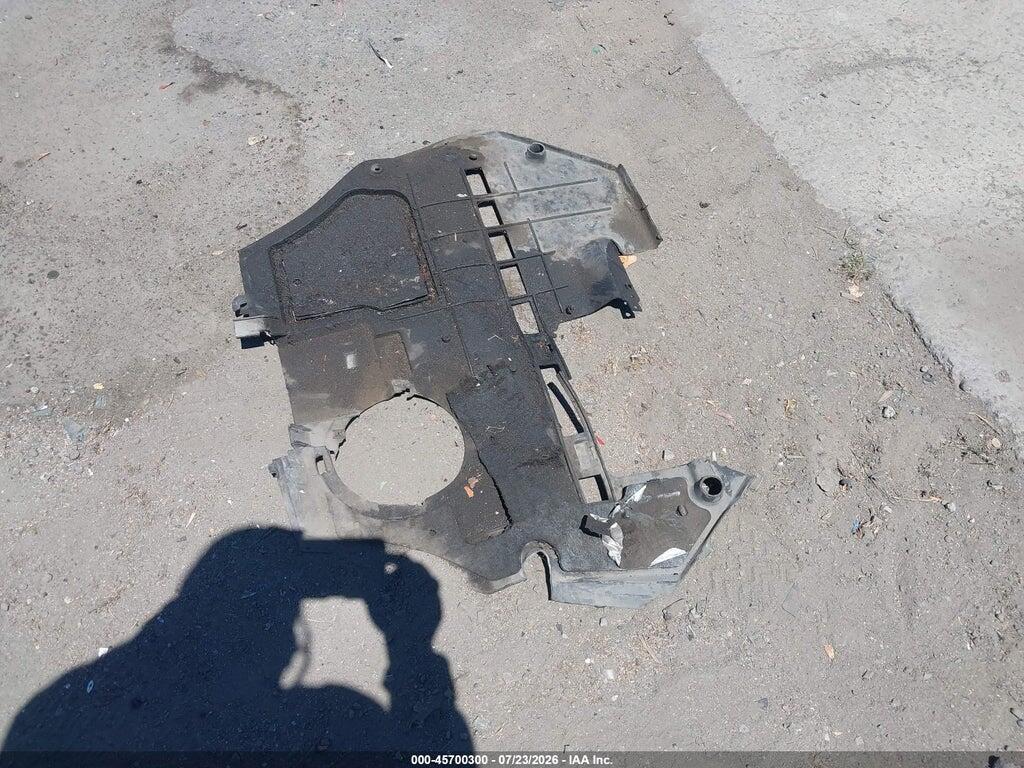 5YJ3E1EAXRF767679 2024 TESLA MODEL 3 photo no. 11