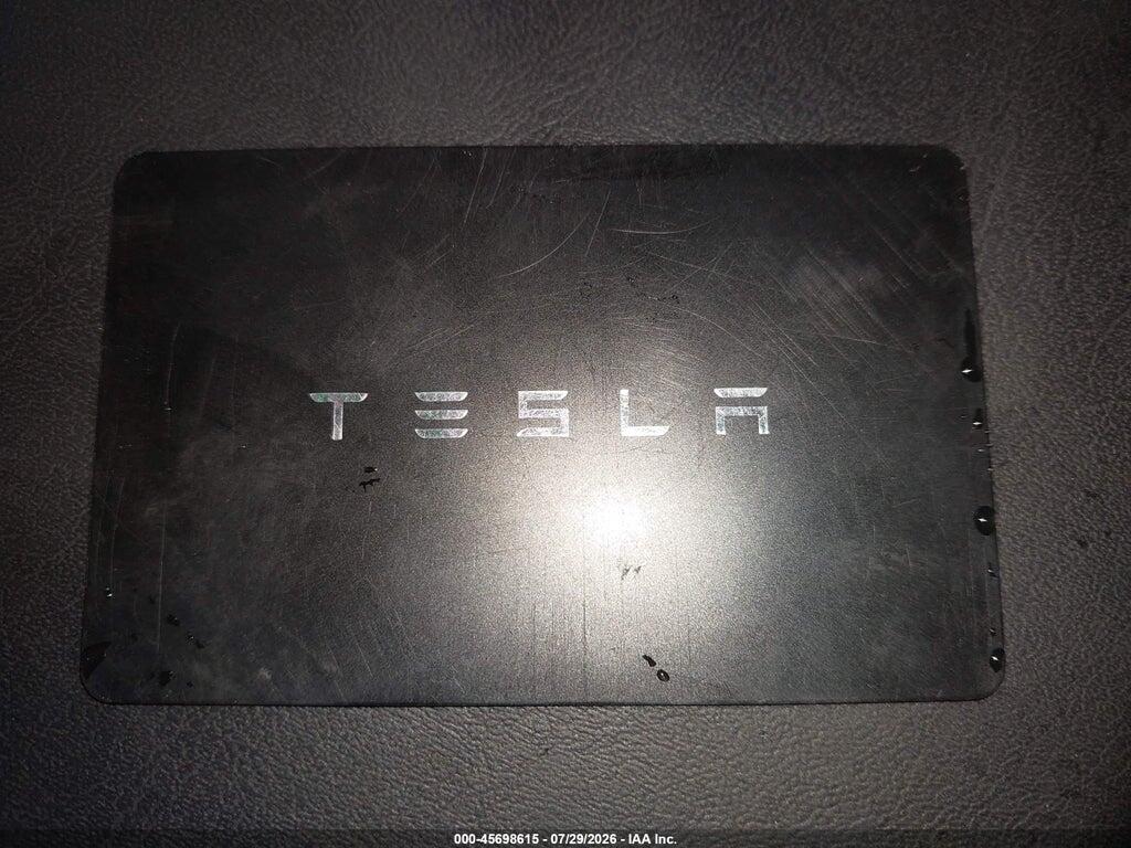 5YJ3E1EB4RF809675 2024 TESLA MODEL 3 photo no. 11
