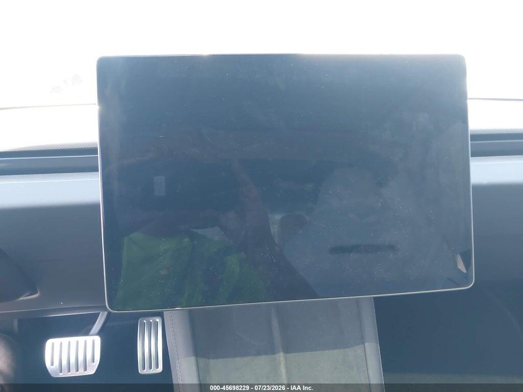 5YJ3E1ET2RF770738 2024 TESLA MODEL 3 photo no. 7