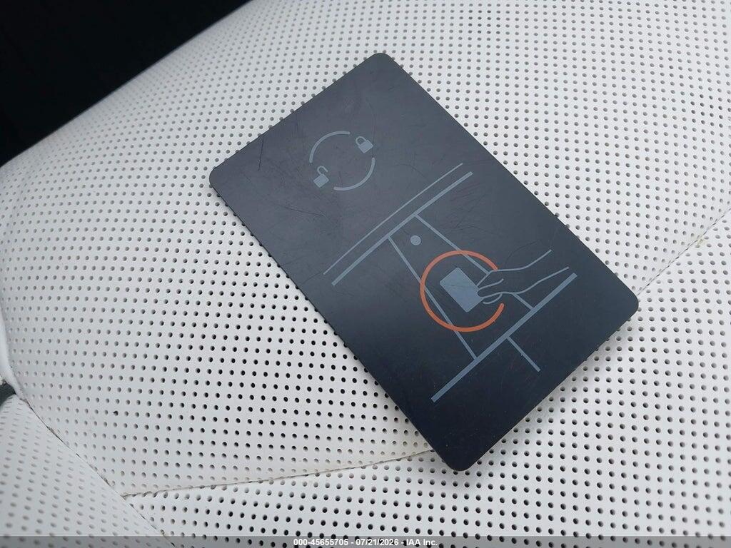 5YJ3E1ET4RF871361 2024 TESLA MODEL 3 photo no. 11
