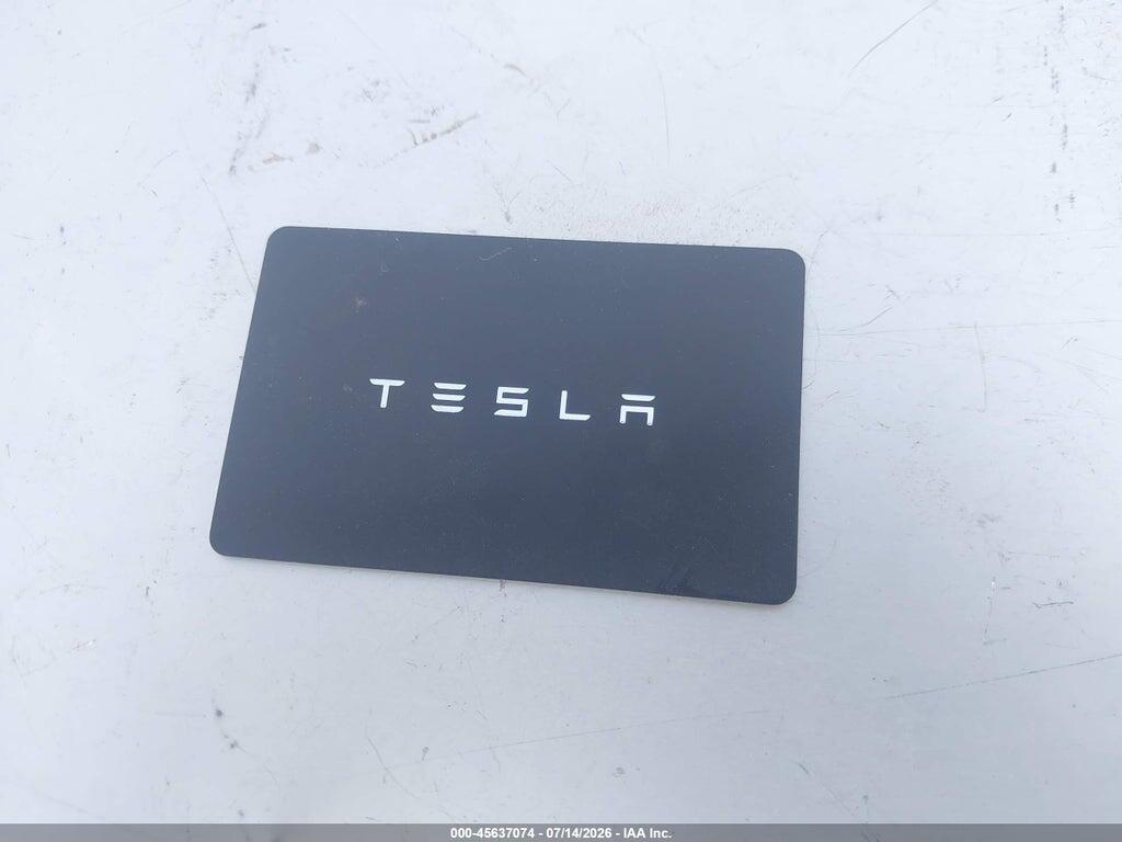 5YJ3E1EA1RF771264 2024 TESLA MODEL 3 photo no. 10